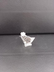 メンドリ|SWAROVSKI