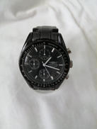 クオーツクロノグラフ|CHARLES VOGELE