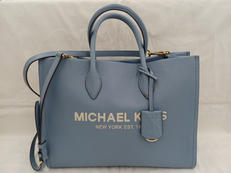 2WAYトートバッグ|MICHAEL KORS