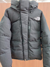 オービットバルトロライトダウンジャケット|THE NORTH FACE