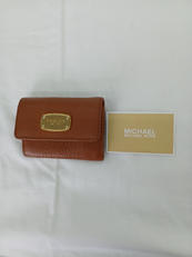 カードケース|MICHAEL KORS