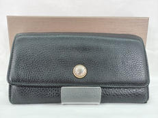 長財布|BVLGARI
