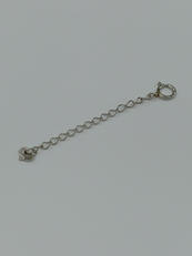 ネックレスチェーン|PT850