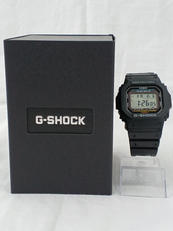 G-SHOCK|CASIO