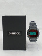 G-SHOCK|CASIO