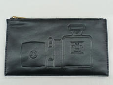 ポーチ|CHANEL