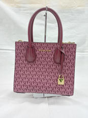 2WAYショルダーバッグ|MICHAEL KORS