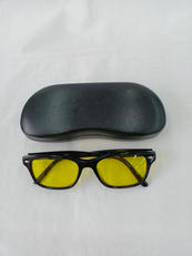サングラス|RAYBAN