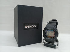 G-SHOCK|CASIO