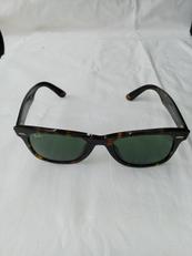 サングラス|RAYBAN