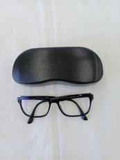 サングラス|RAYBAN