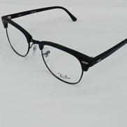 メガネフレーム|RAYBAN