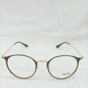 サングラス|RAY BAN