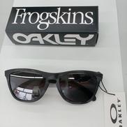 サングラス|OAKLEY