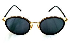 サングラス|ADSR