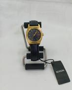 クォーツ腕時計|NIXON