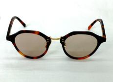 サングラス|ADSR