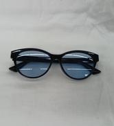 サングラス|GUCCI