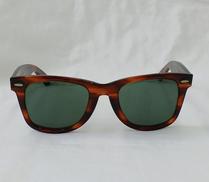 サングラス|RAY BAN