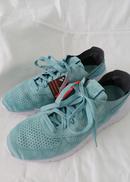 スニーカー|NEWBAIANCE