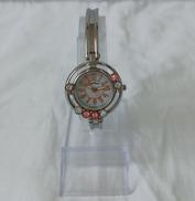 クオーツドレスウォッチ|ANGEL HEART