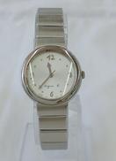 クオーツ腕時計|AGNISB