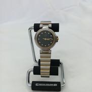 クオーツ腕時計|DUNHILL