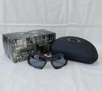 サングラス|OAKLEY