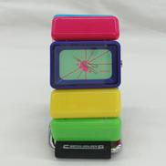 クォーツ腕時計|NIXON