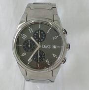 サンドバイパークロノ|D&G