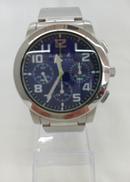 クオーツクロノグラフ|AGNIS B