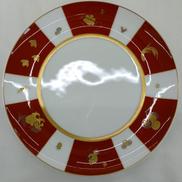 金沢コレクション プレ-ト|NIKKO