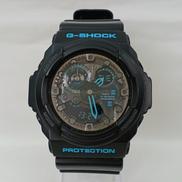 G-SHOCK|CASIO