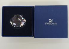貝|SWAROVSKI