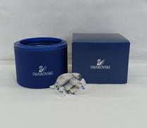 バタフライフィッシュ|SWAROVSKI