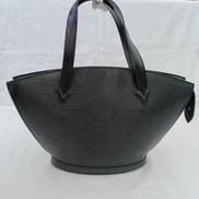 サンジャック|LOUIS VUITTON