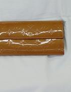 ポシェットポルトモネクレディ|LOUIS VUITTON