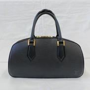 ハンドバッグ　ジャスミン　エビ|LOUIS VUITTON