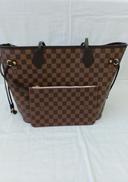 ﾀﾞﾐｴ ｴﾍﾞﾇ ﾈｳﾞｧｰﾌﾙMMﾛｰｽﾞﾊﾞﾚﾘｰﾇ|LOUISVUITTON