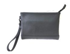 DELIGHTポーチ|PORTER