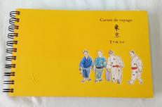 トラベルノート|LOUIS VUITTON