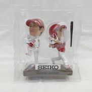 大谷翔平 ボブルヘッド