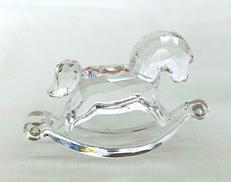 ロッキングホ-ス|SWAROVSKI