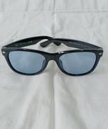 サングラス|RAYBAN