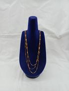 ネックレス|SWAROVSKI