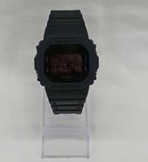 G-SHOCK|CASIO