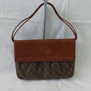 ショルダーバッグ|GUCCI