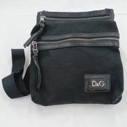 ショルダーバッグ|DOLCE&GABBANA