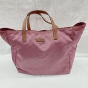 トートバッグ|GUCCI