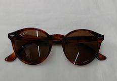 サングラス|RAYBAN